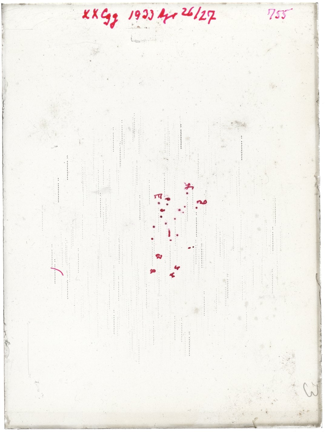 Scan GR00755