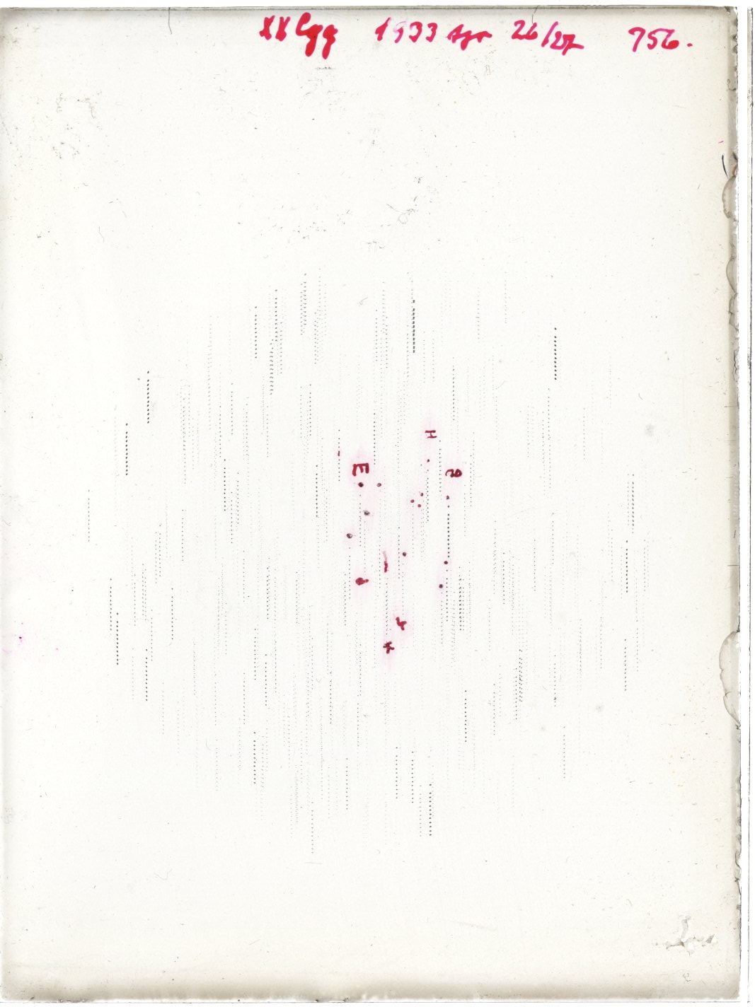 Scan GR00756