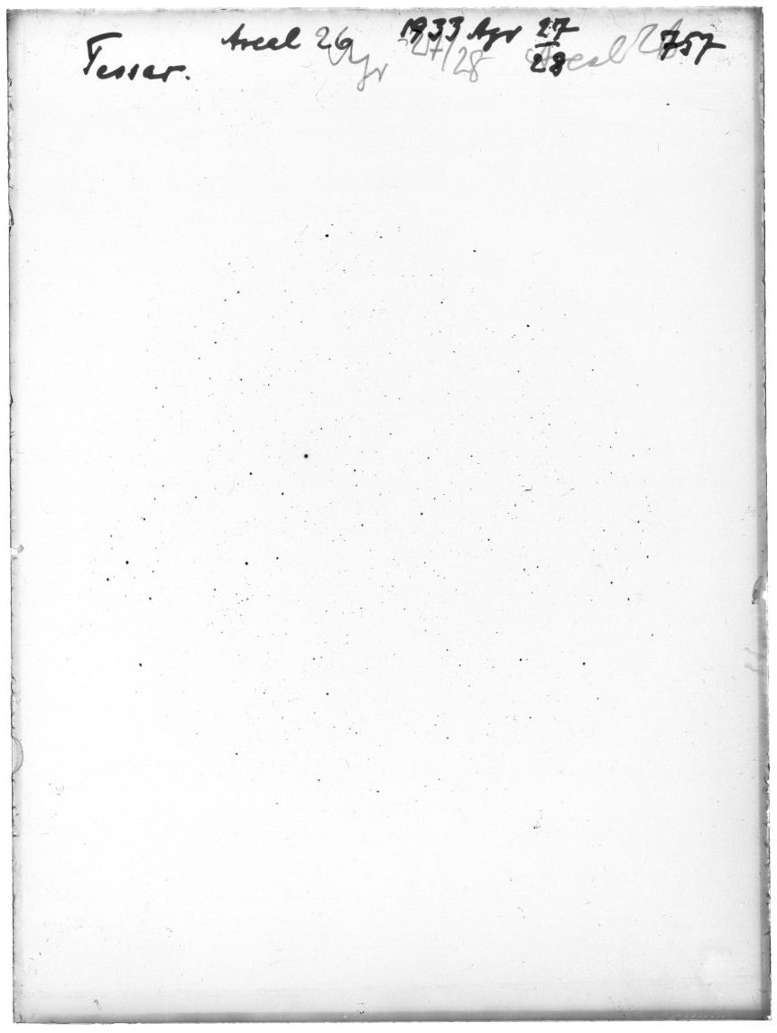 Scan GR00757