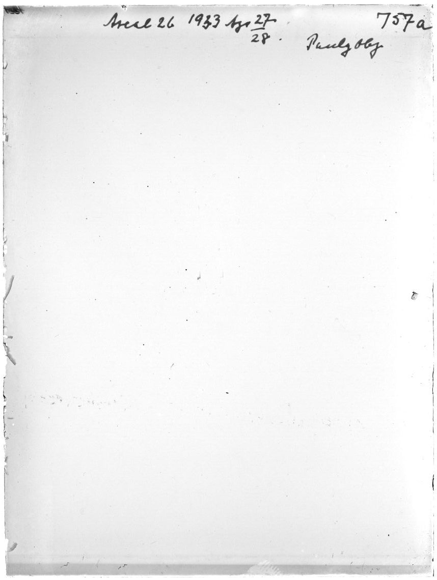 Scan GR00757p