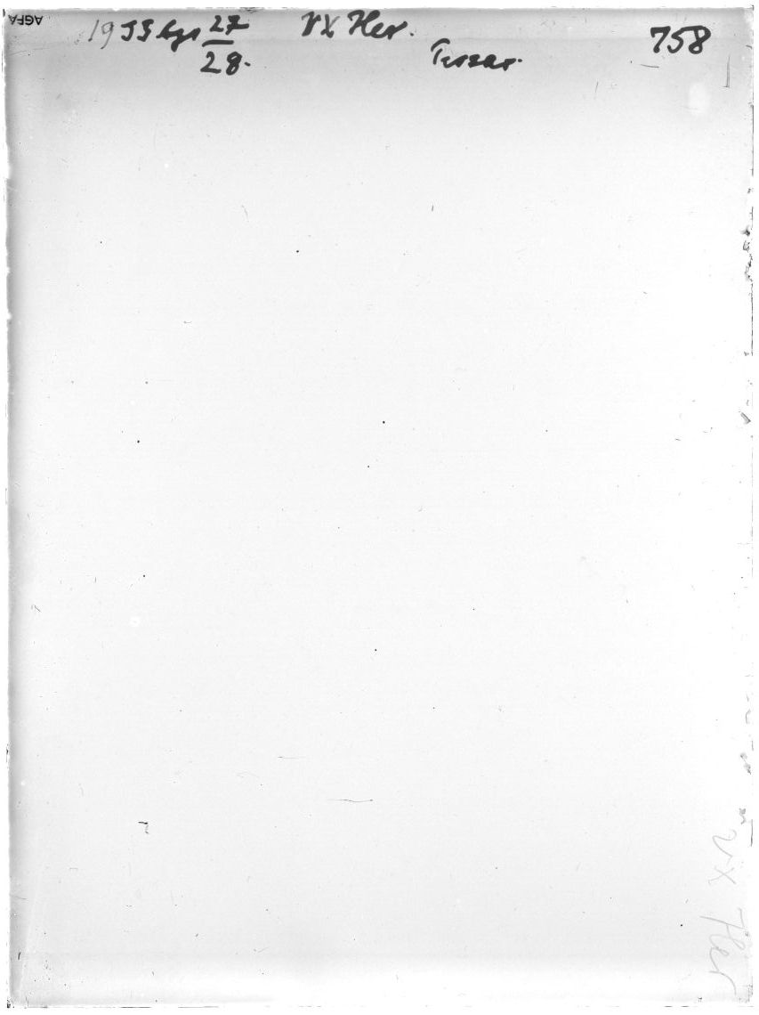 Scan GR00758
