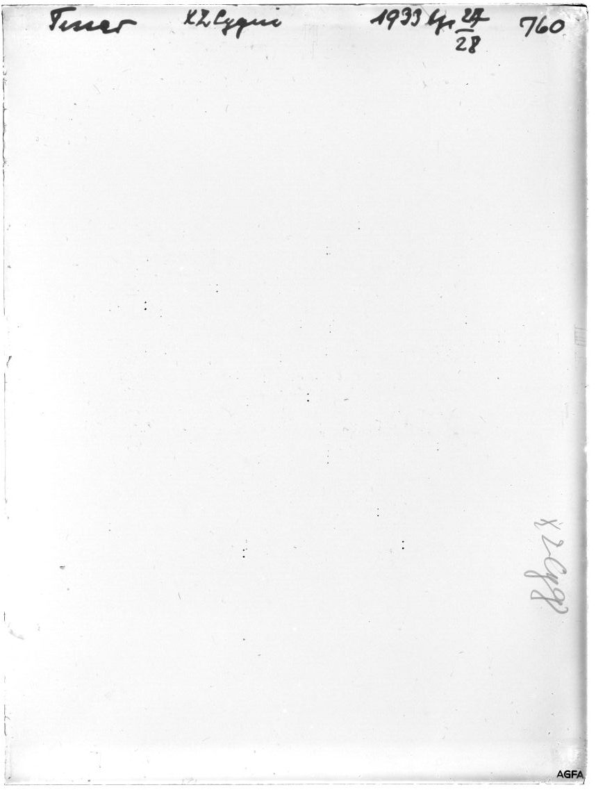Scan GR00760