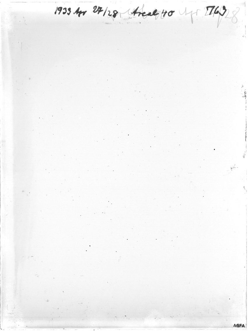 Scan GR00763