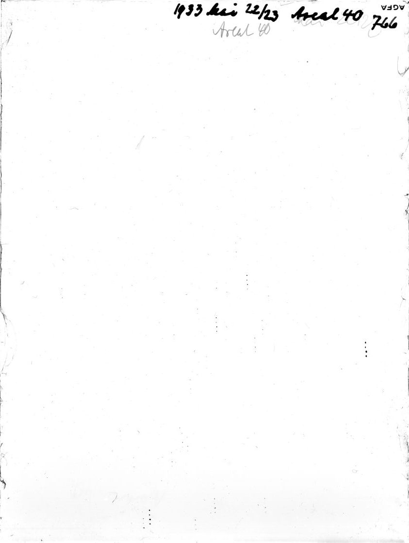 Scan GR00766