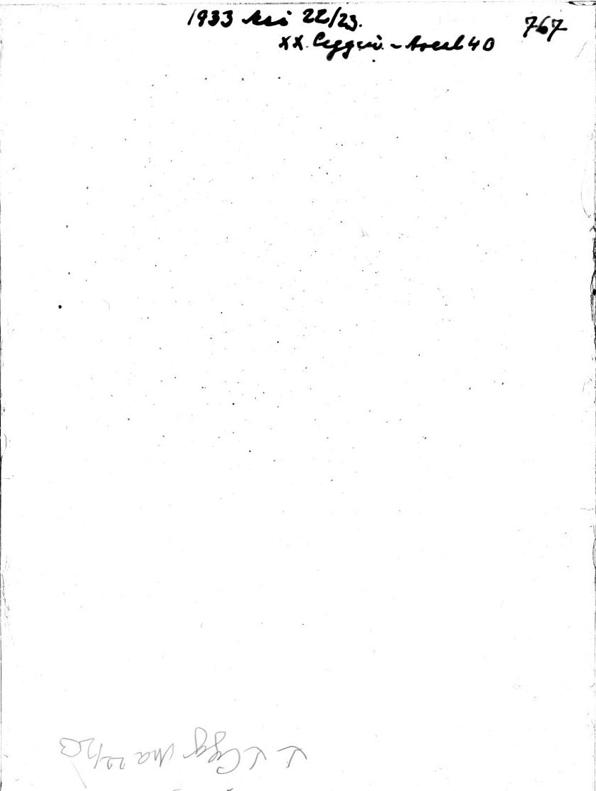 Scan GR00767