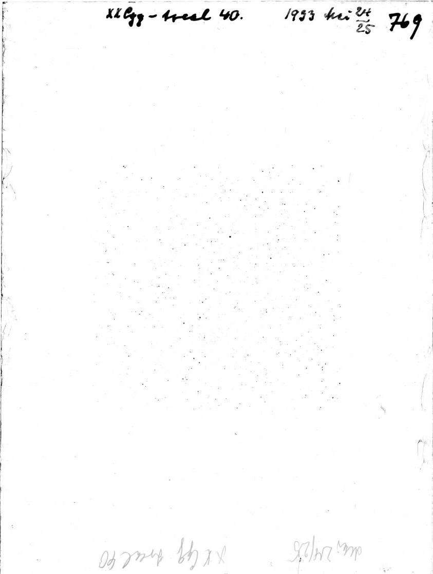 Scan GR00769