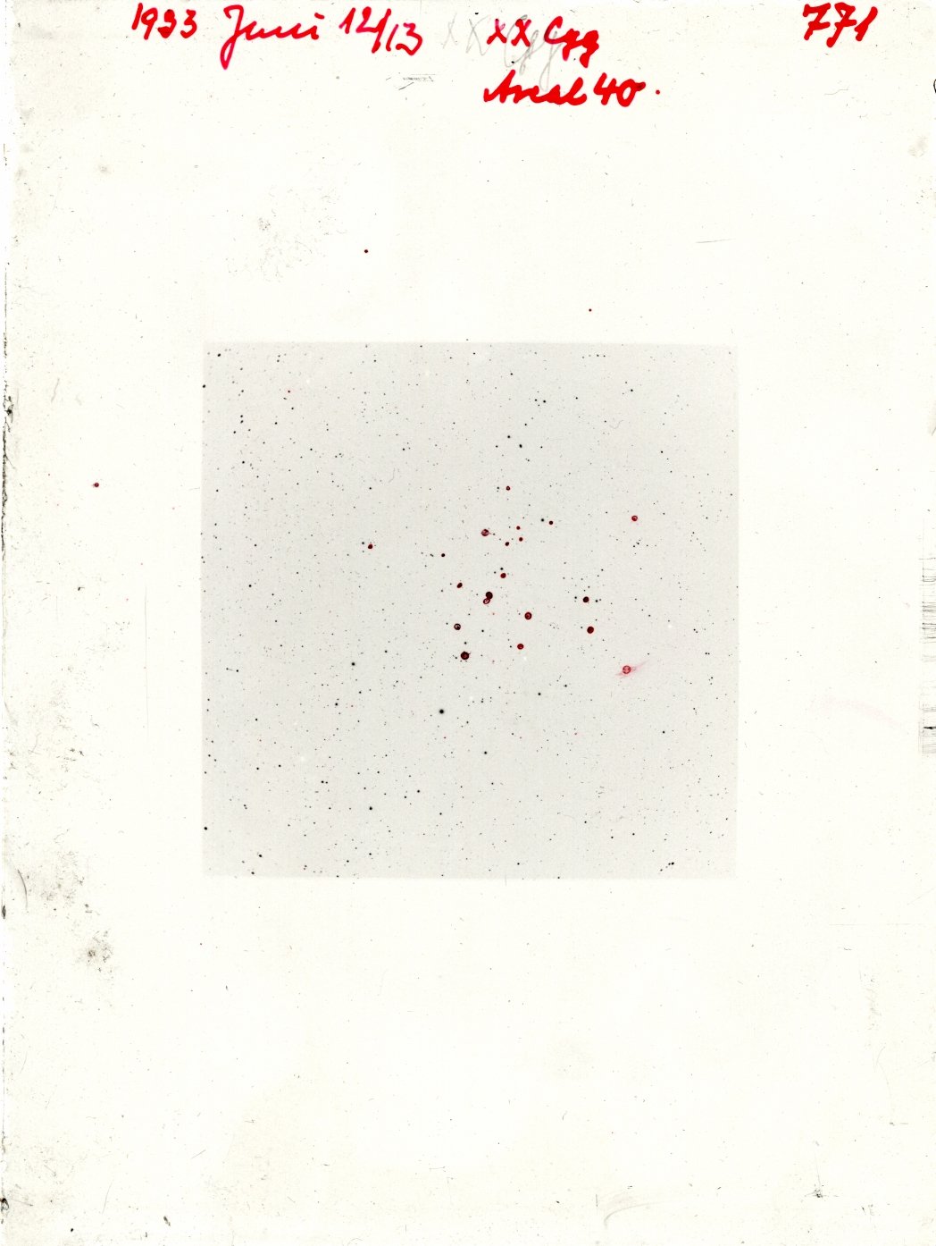 Scan GR00771