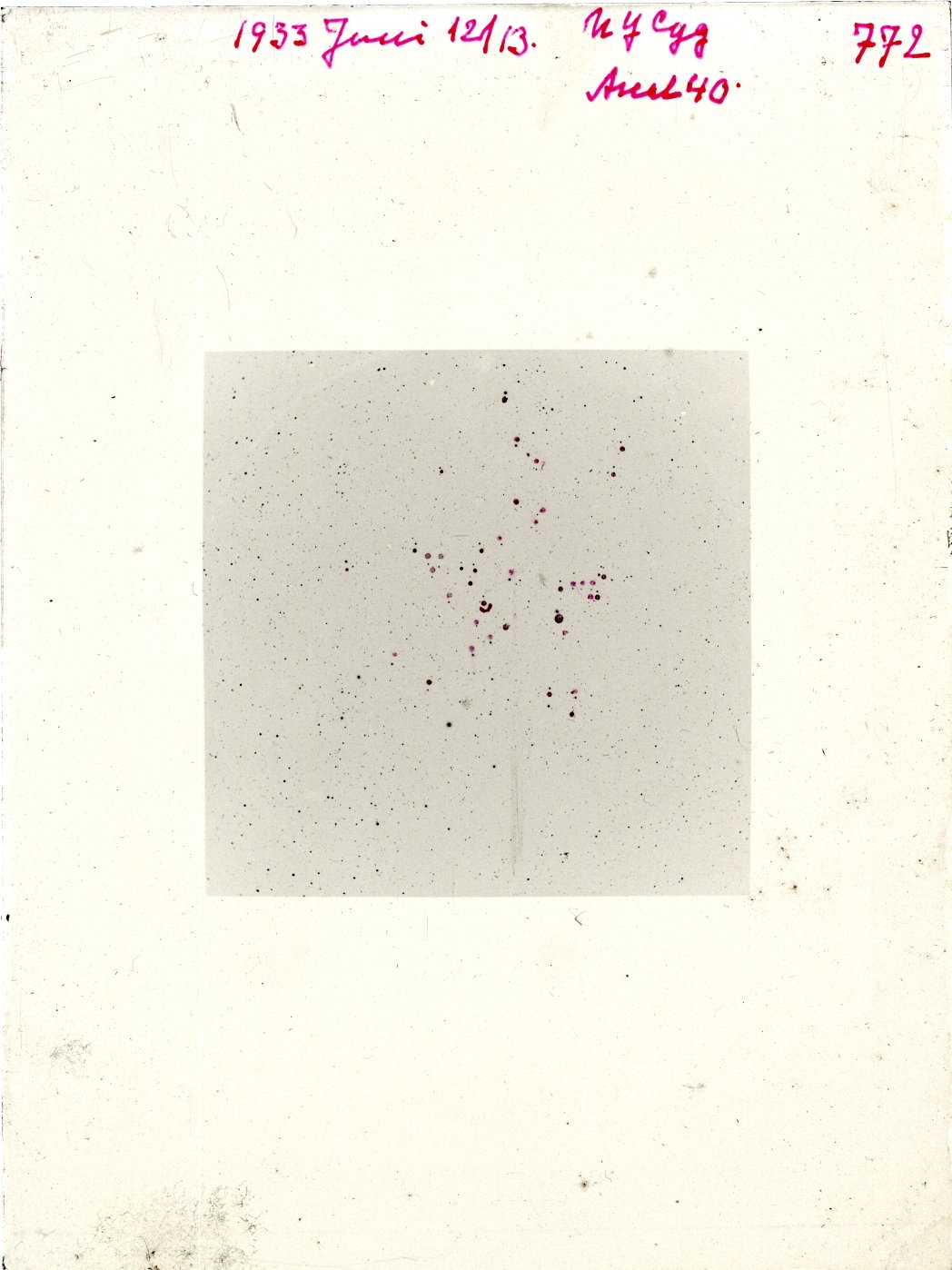 Scan GR00772