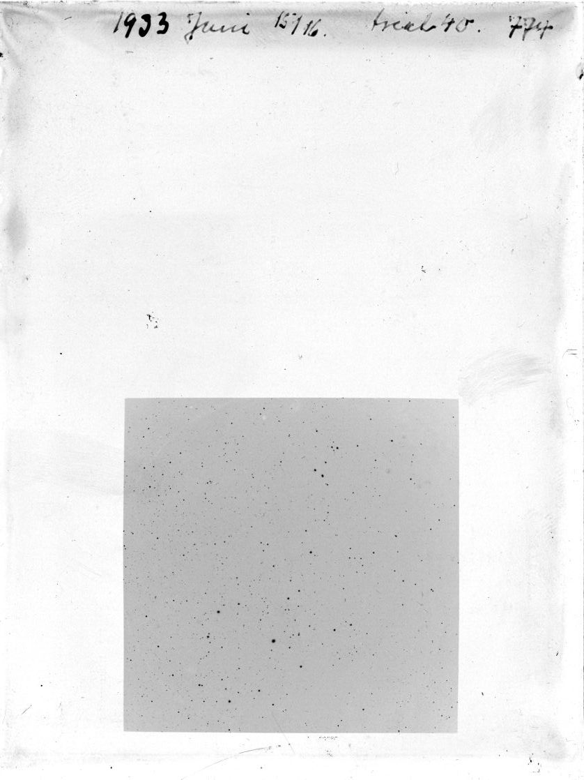 Scan GR00774