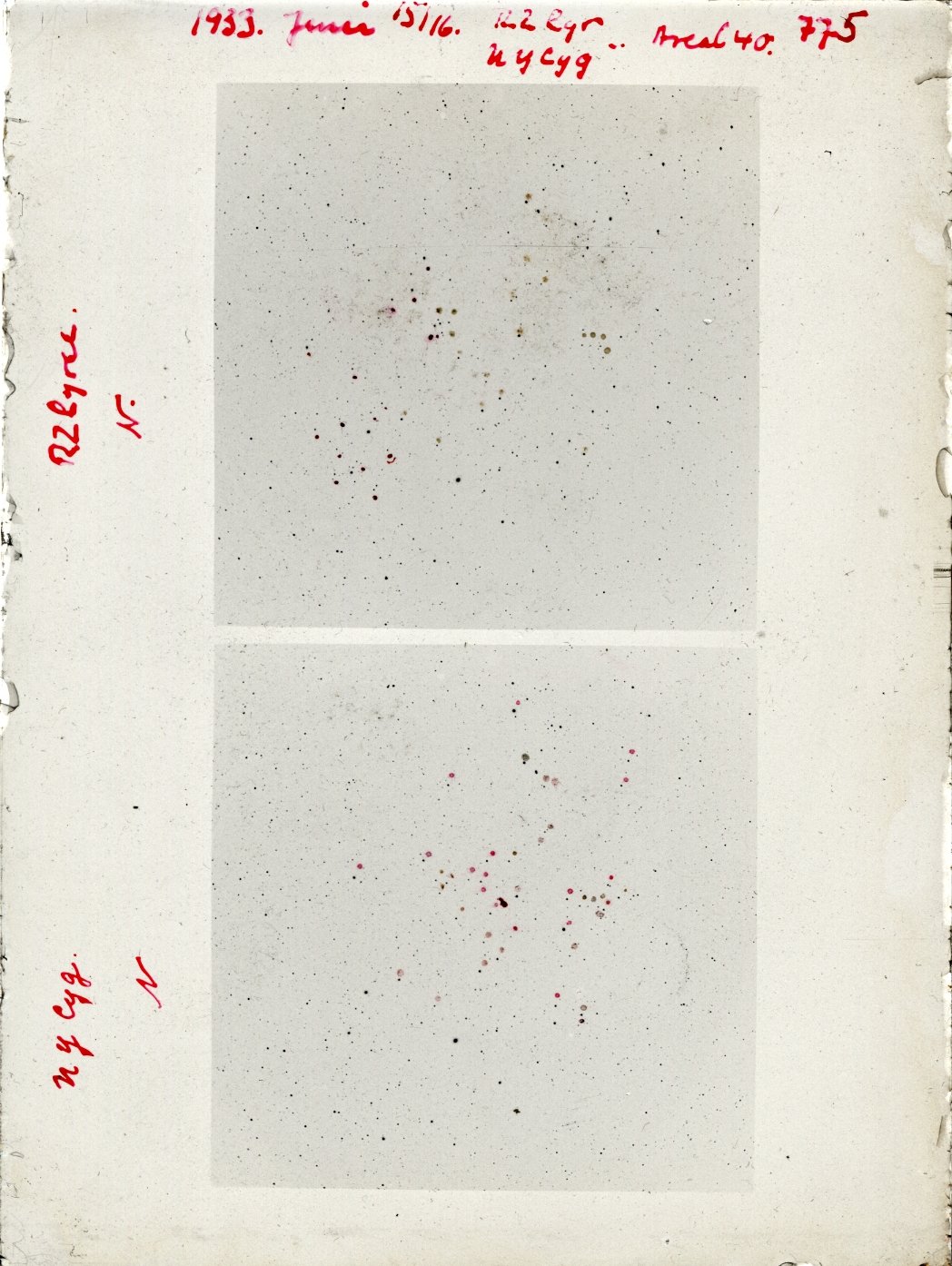 Scan GR00775