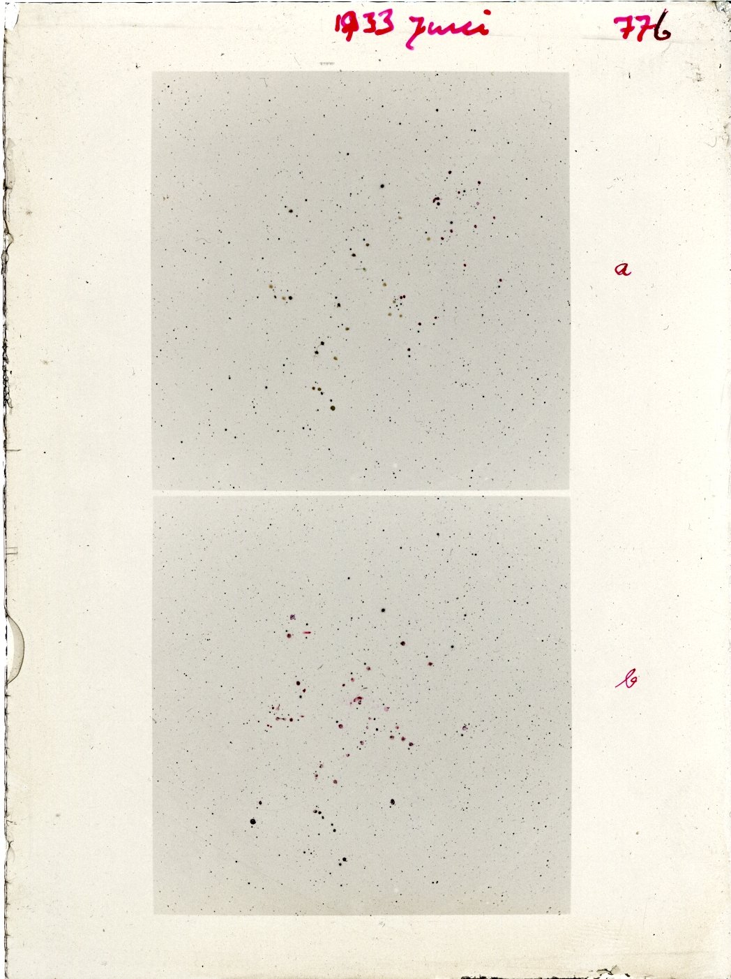 Scan GR00776