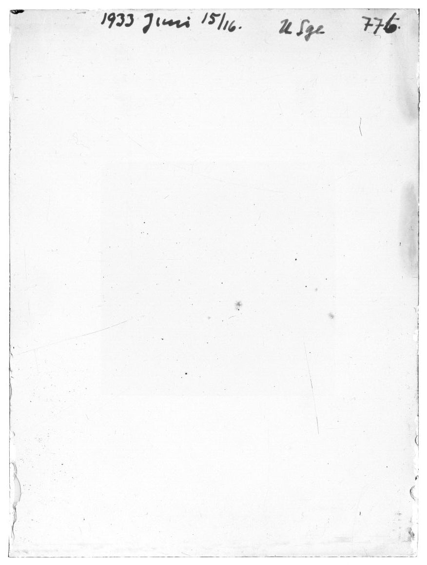 Scan GR00777
