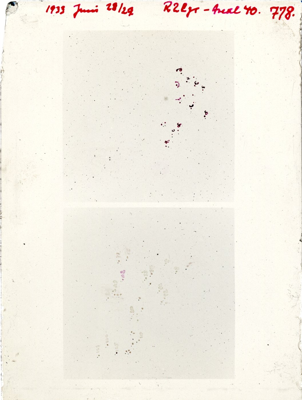 Scan GR00778
