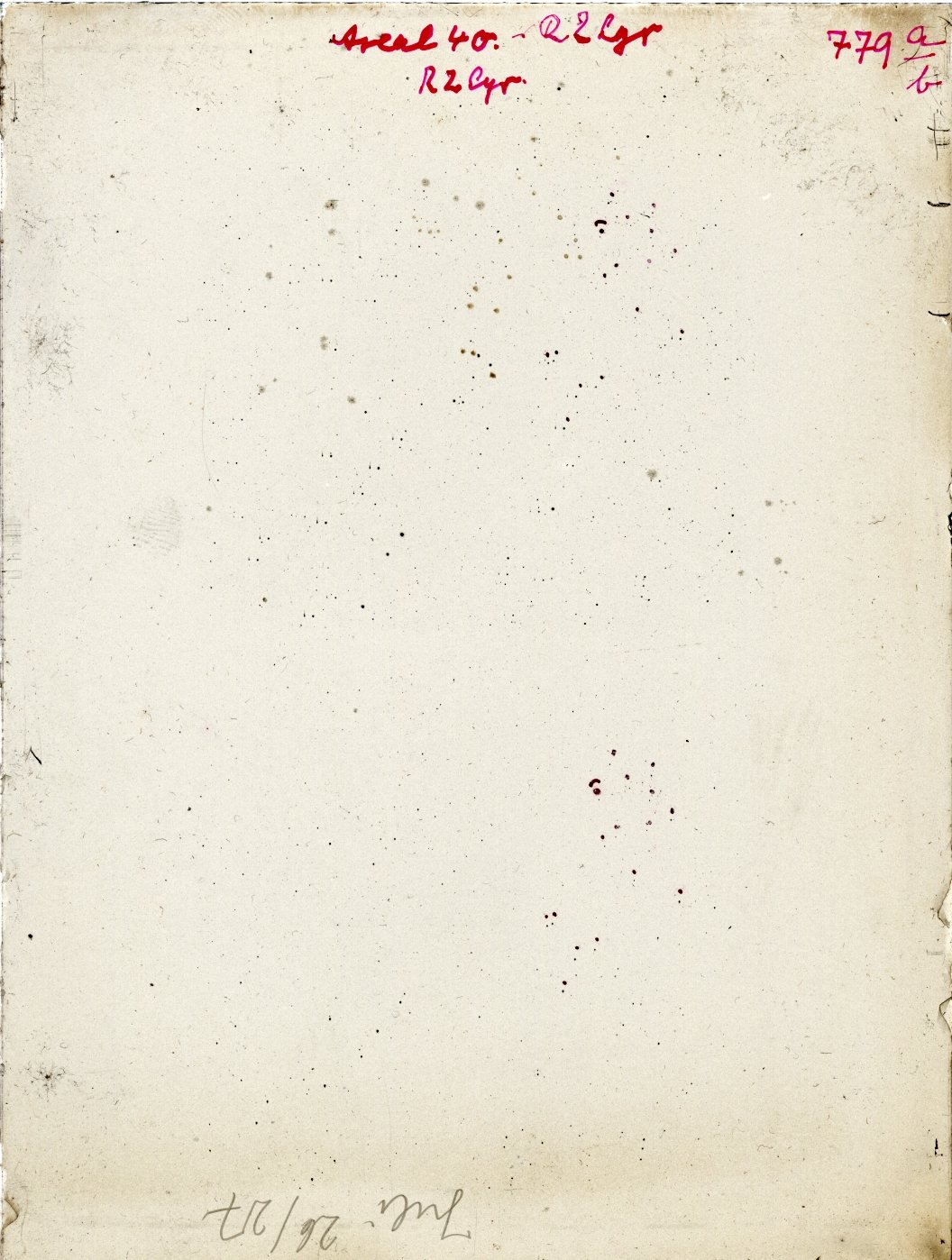 Scan GR00779