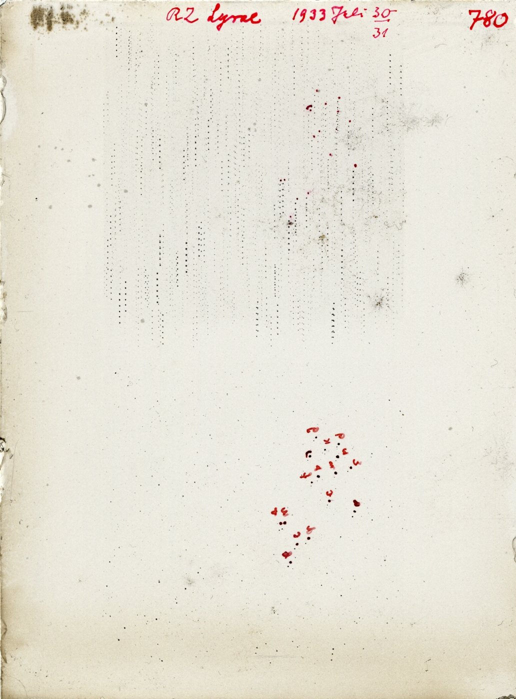 Scan GR00780
