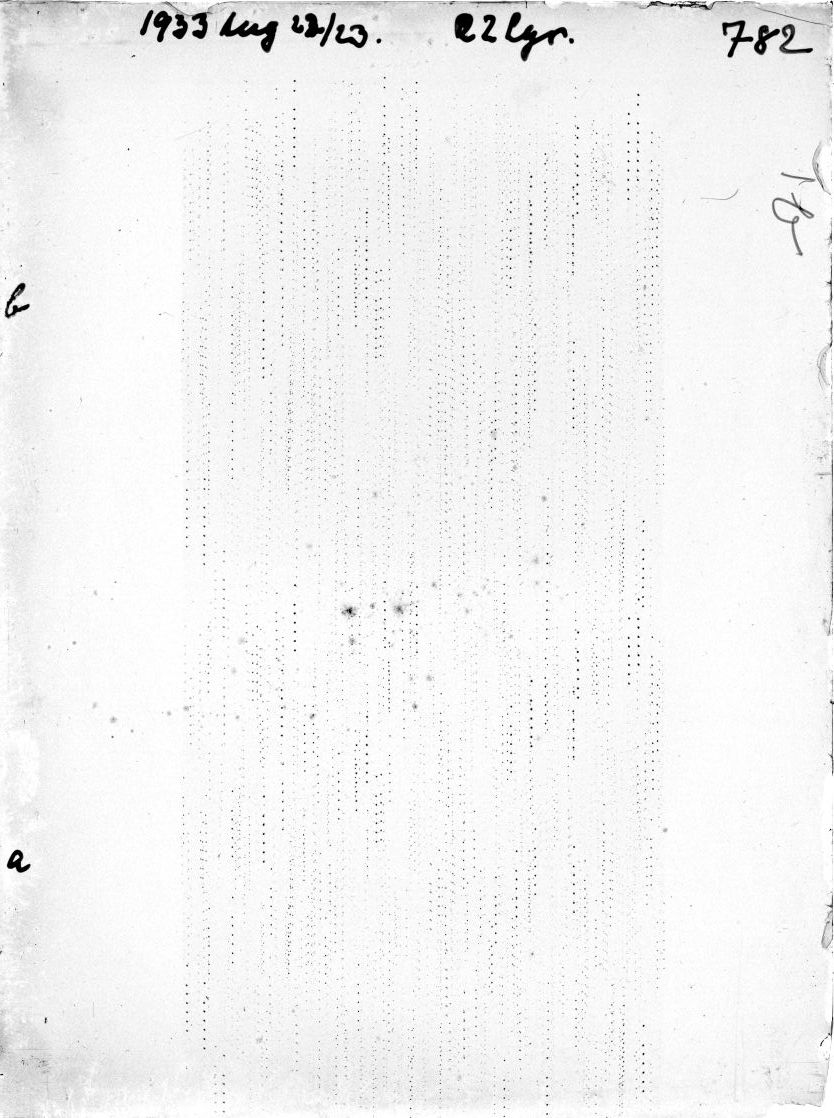 Scan GR00782