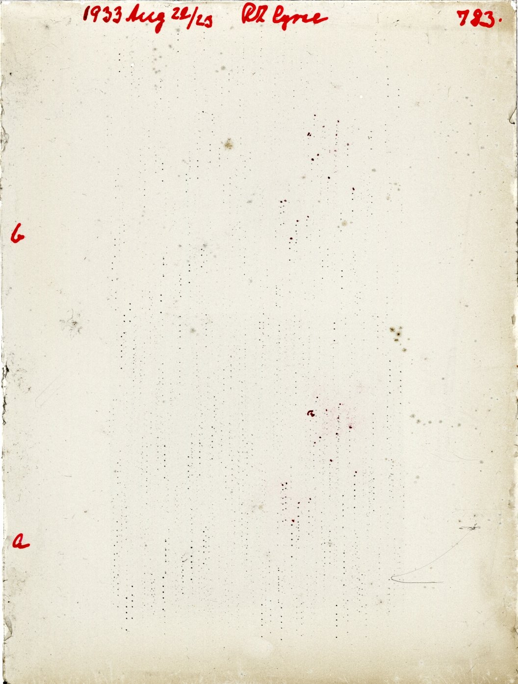 Scan GR00783