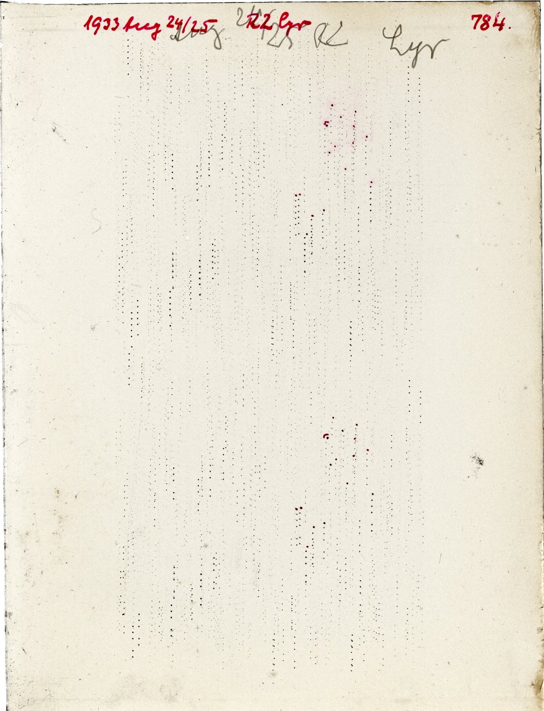 Scan GR00784