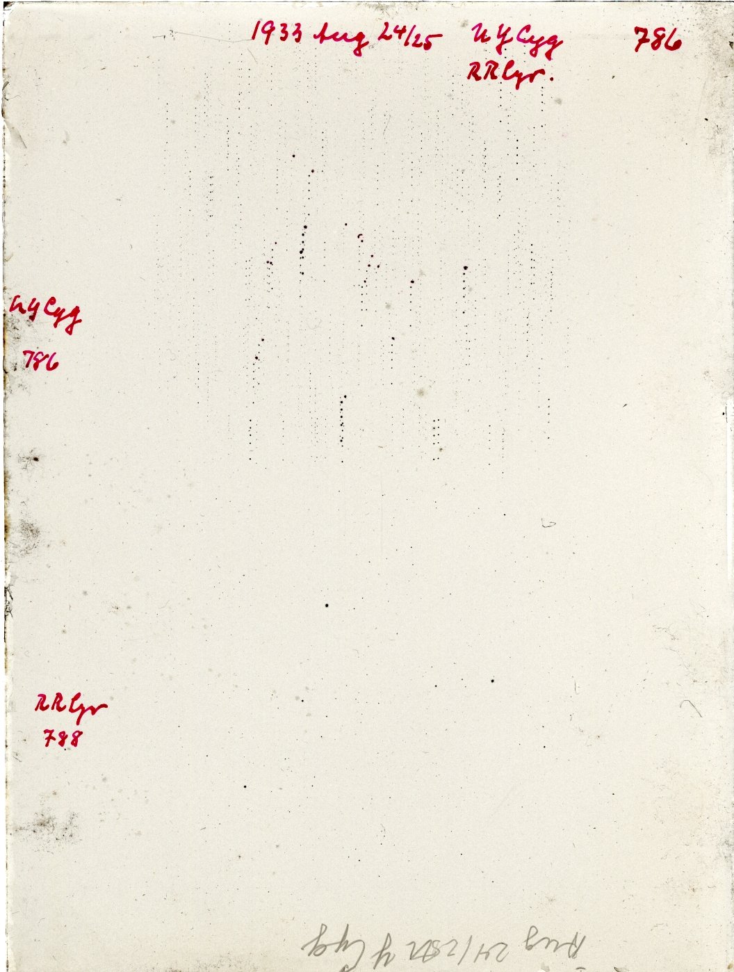 Scan GR00788