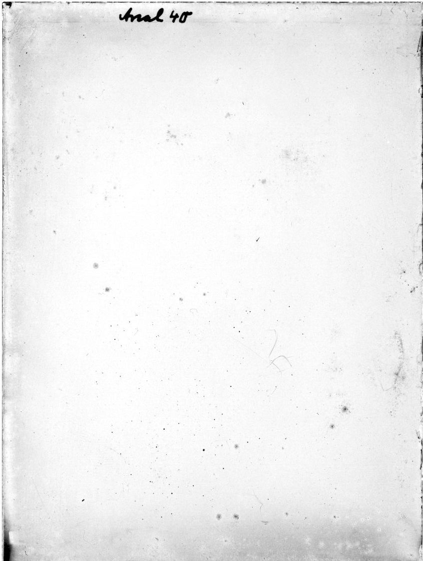 Scan GR00788a