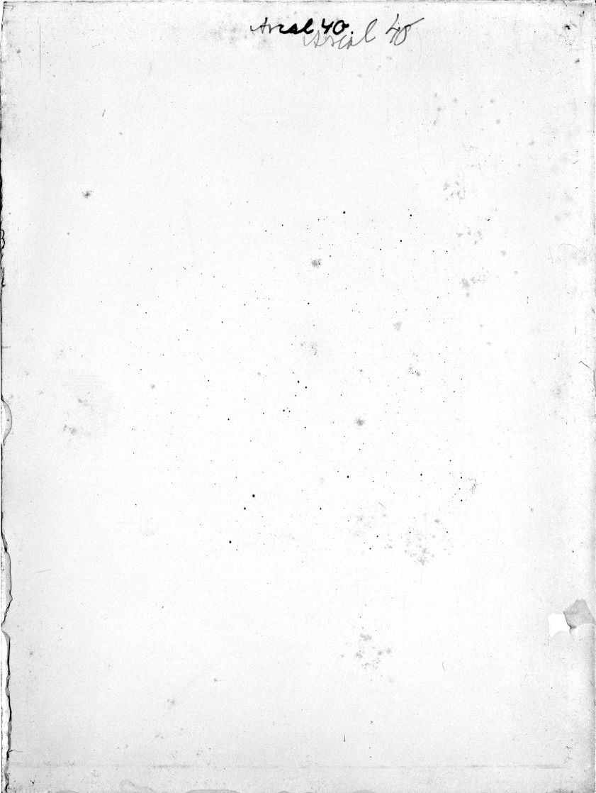 Scan GR00788b