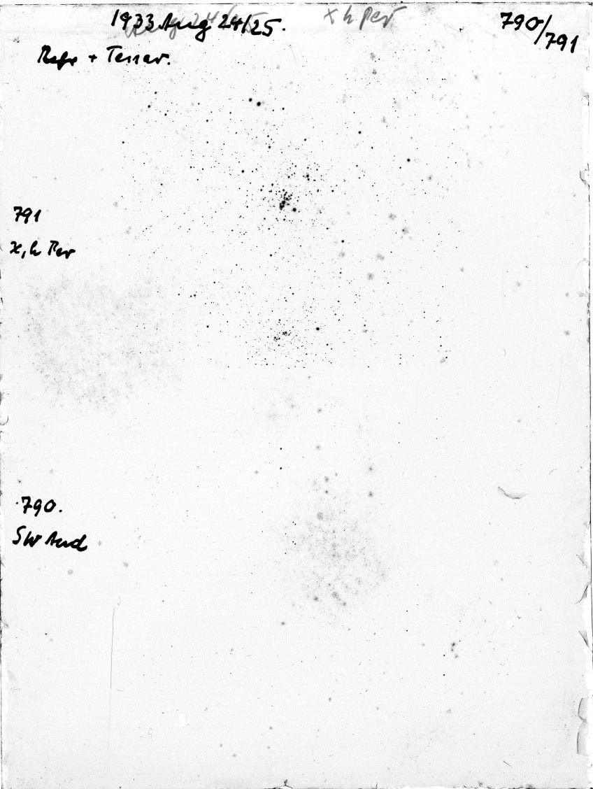 Scan GR00790