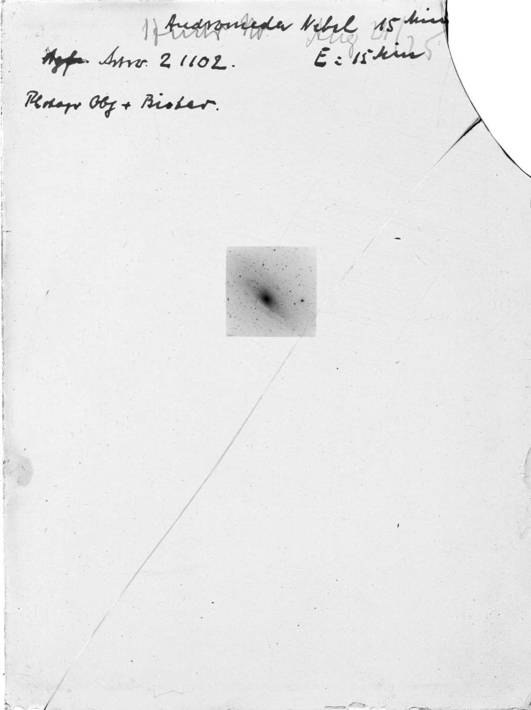 Scan GR00792