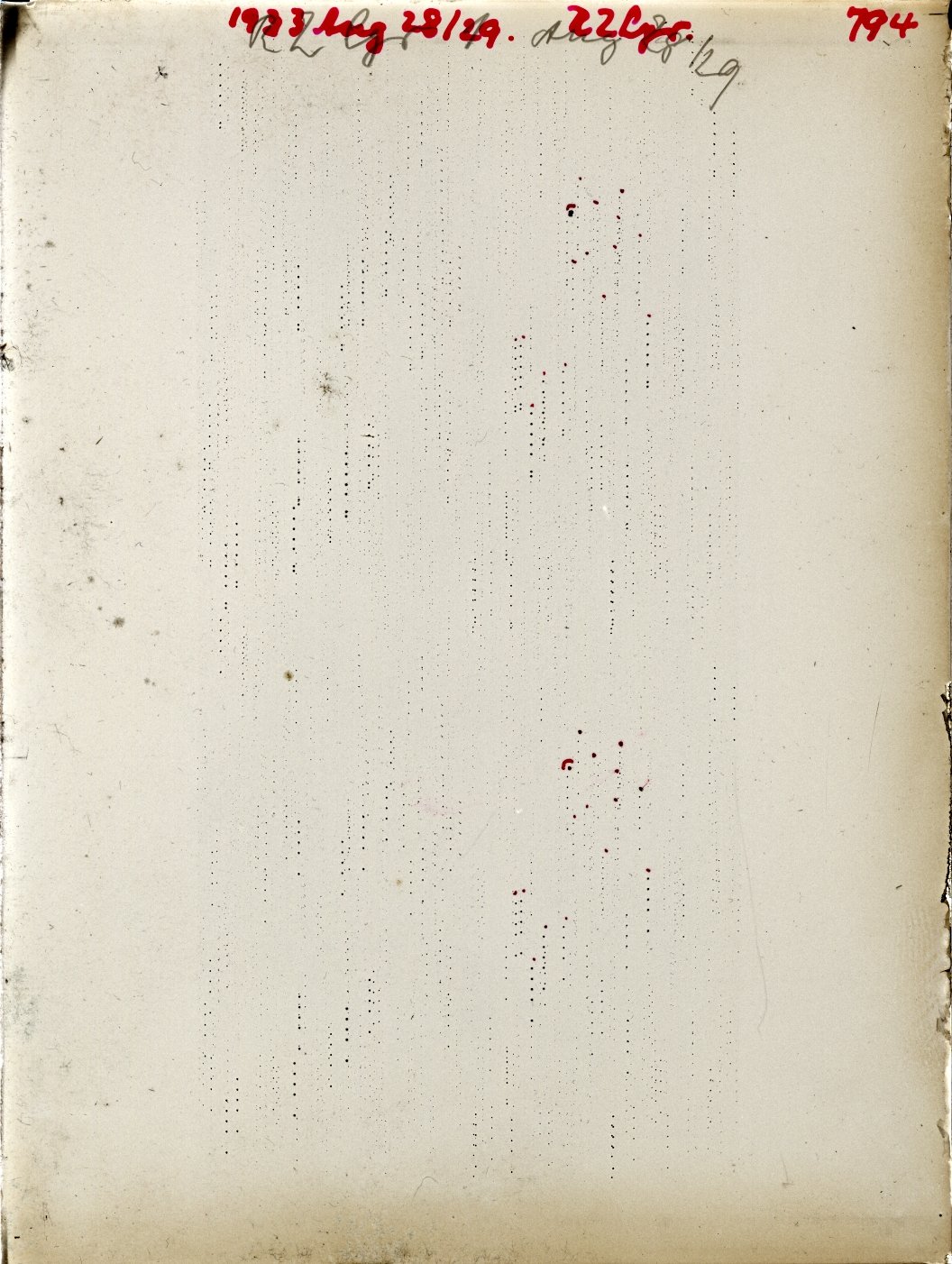 Scan GR00794