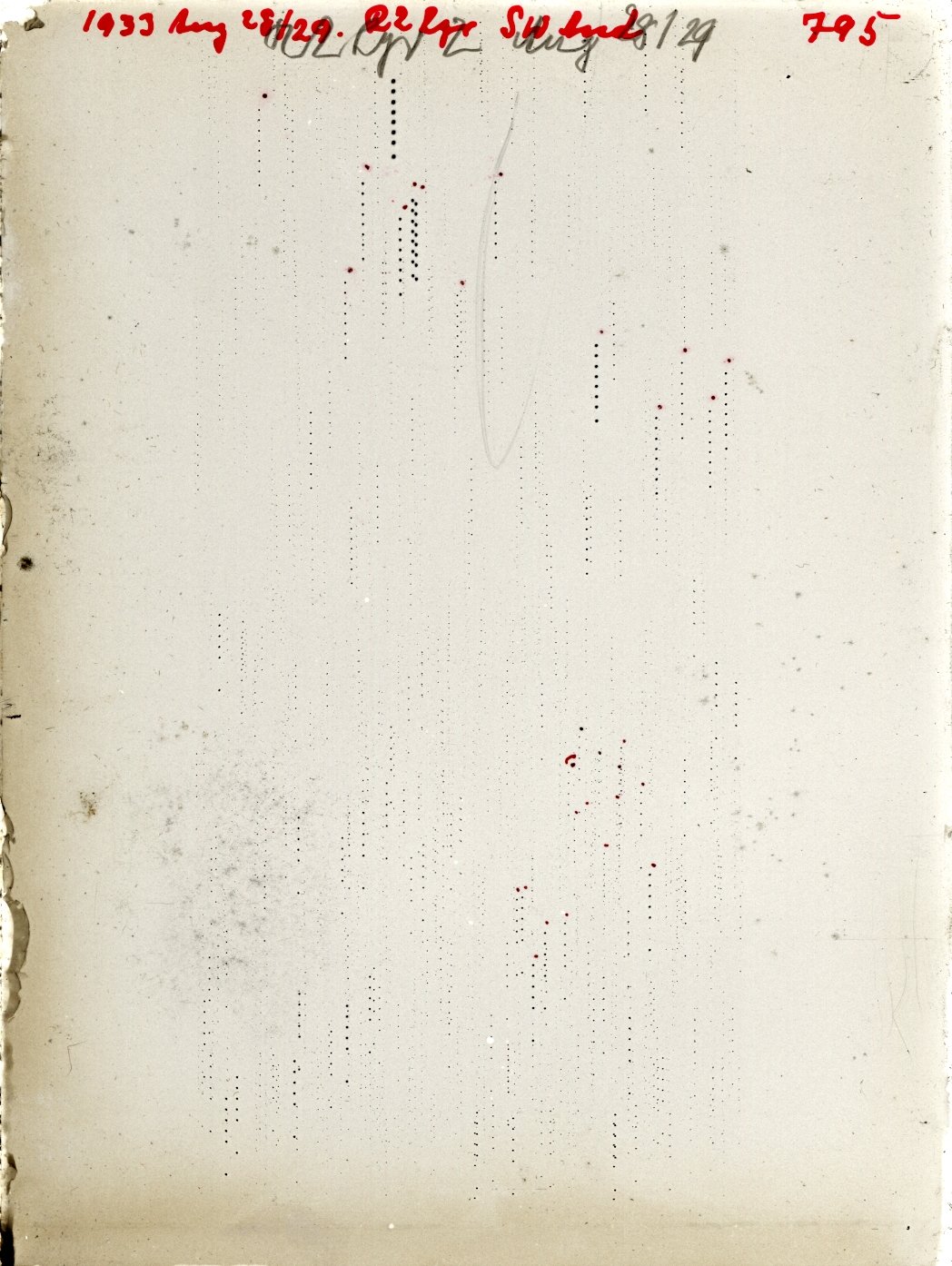Scan GR00795