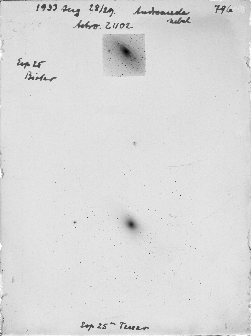 Scan GR00796