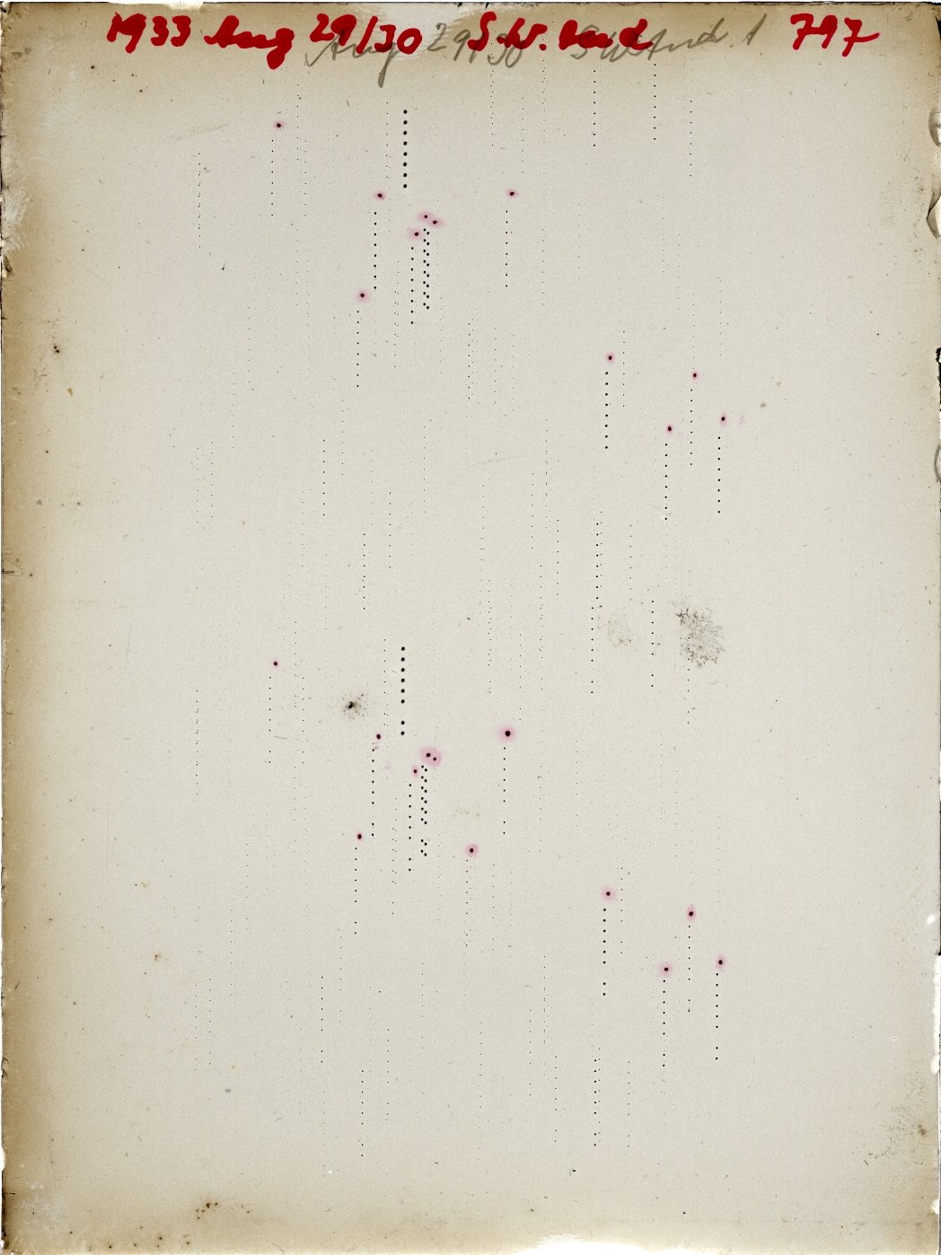 Scan GR00797
