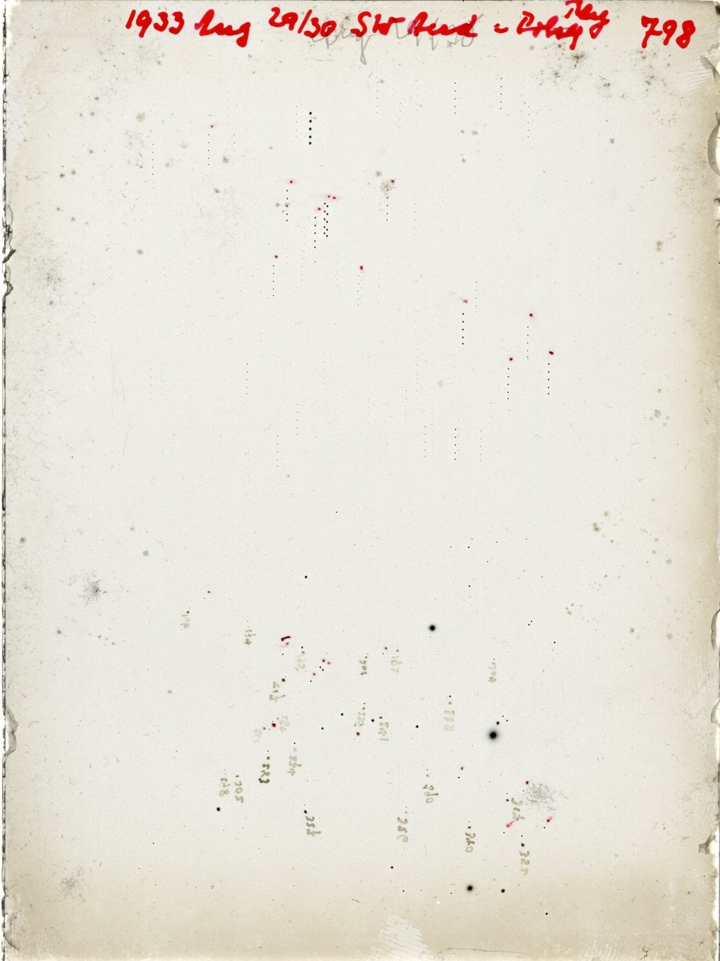 Scan GR00798