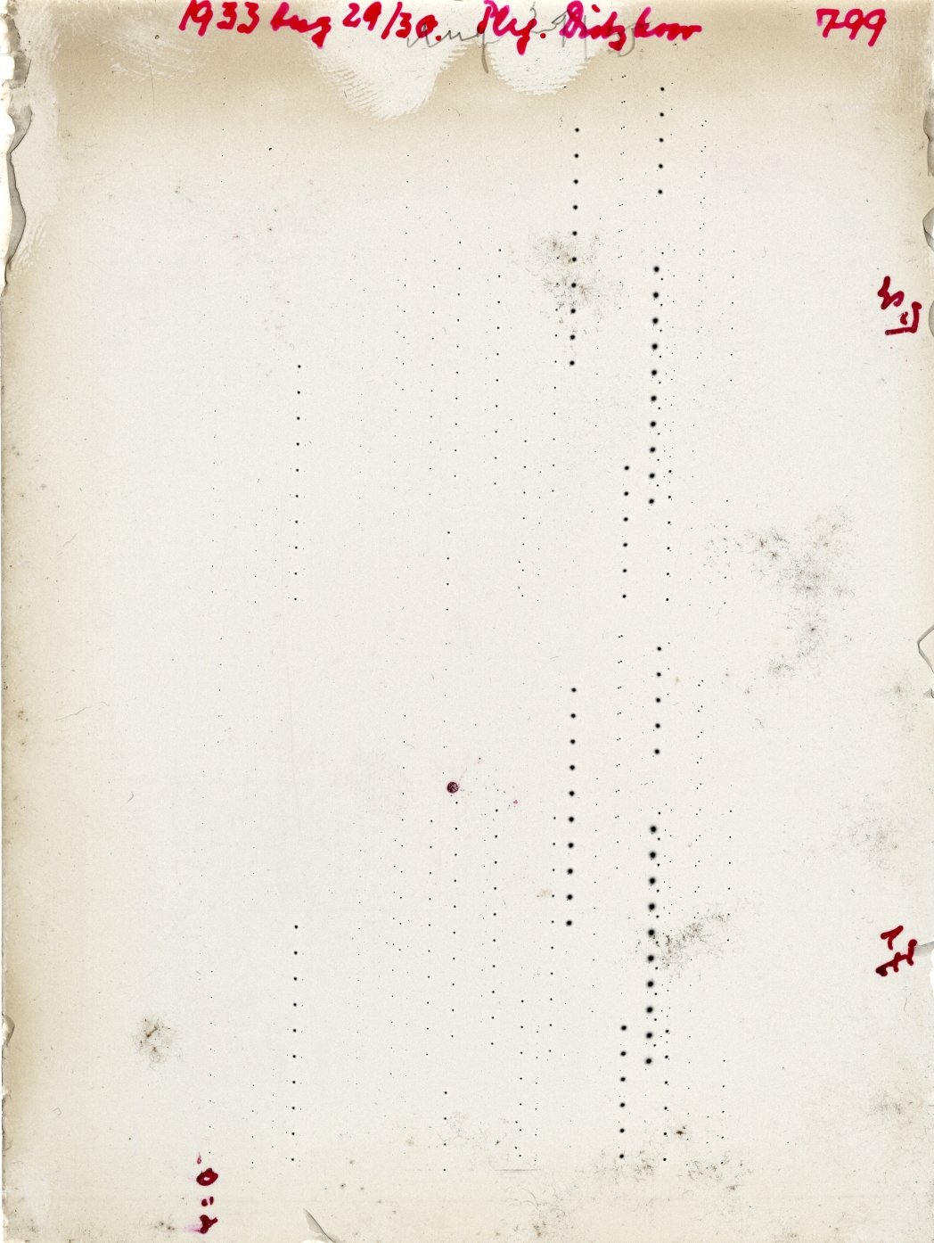 Scan GR00799