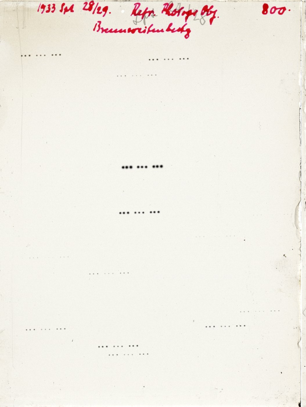 Scan GR00800