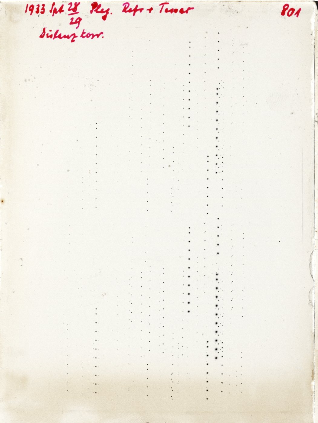 Scan GR00801
