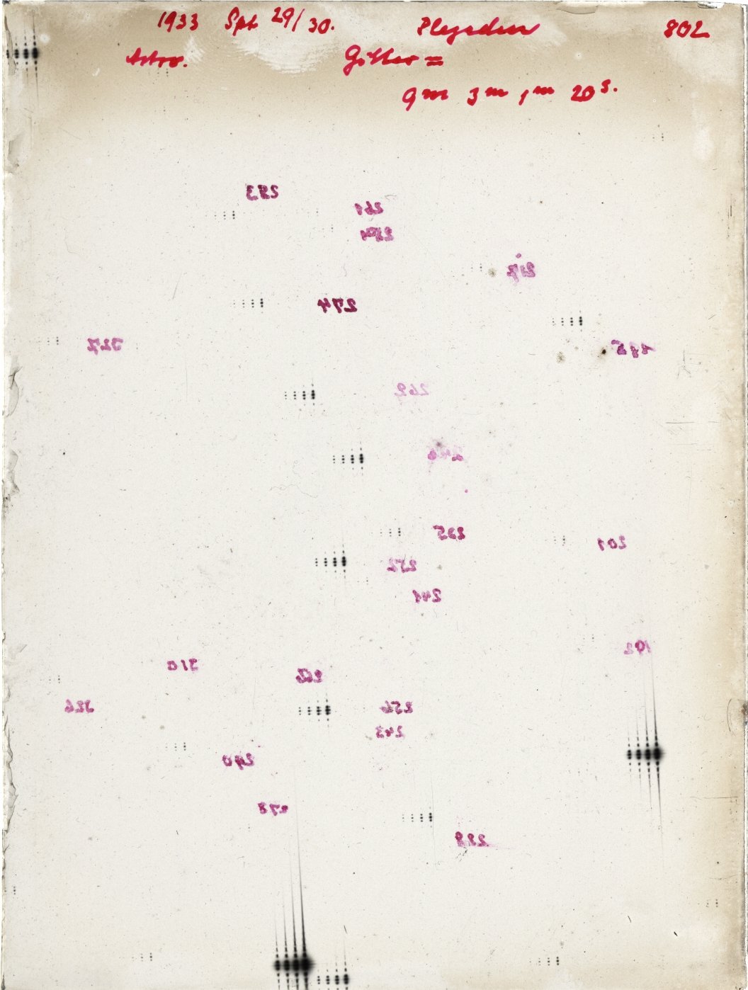 Scan GR00802