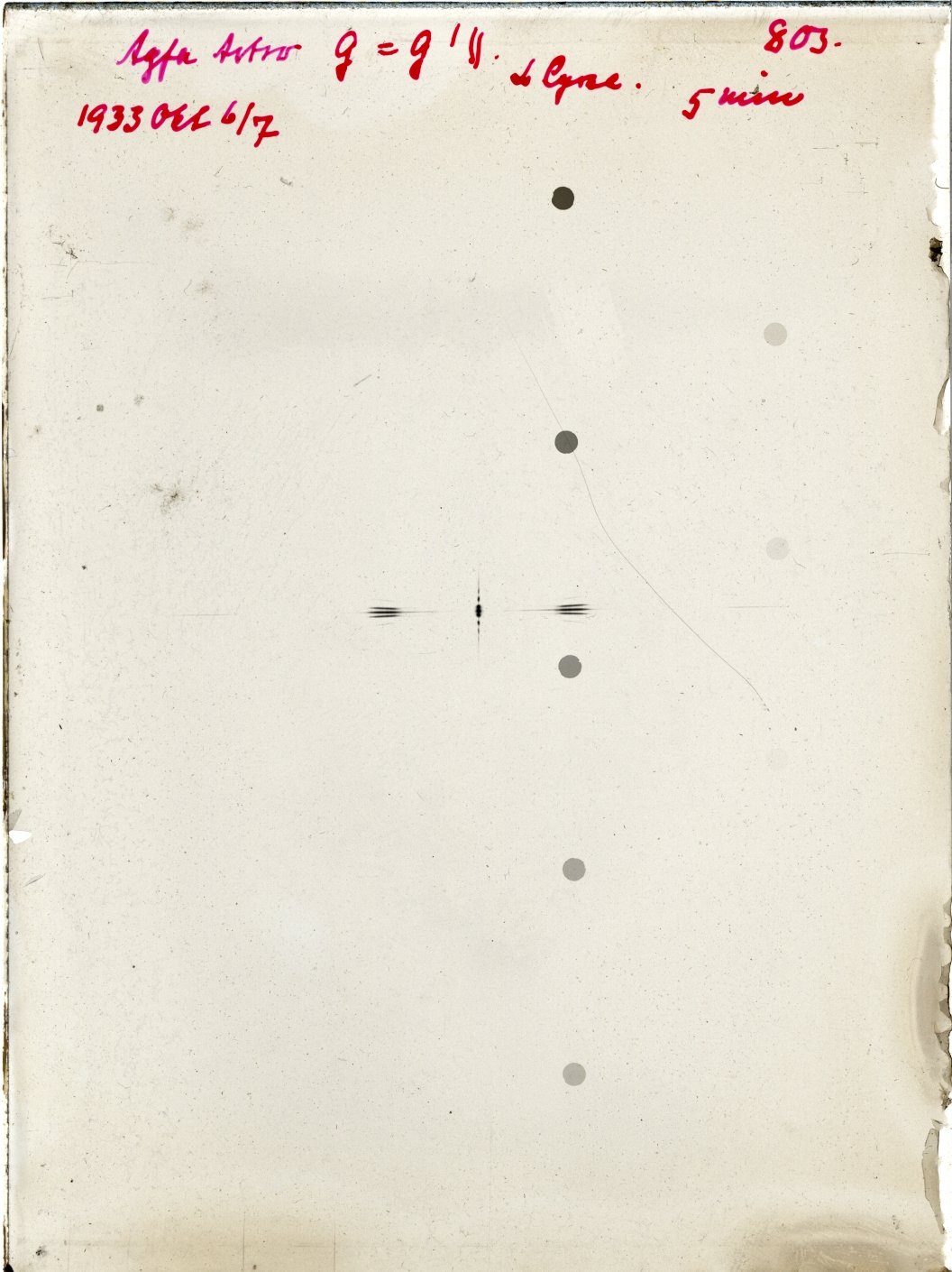 Scan GR00803