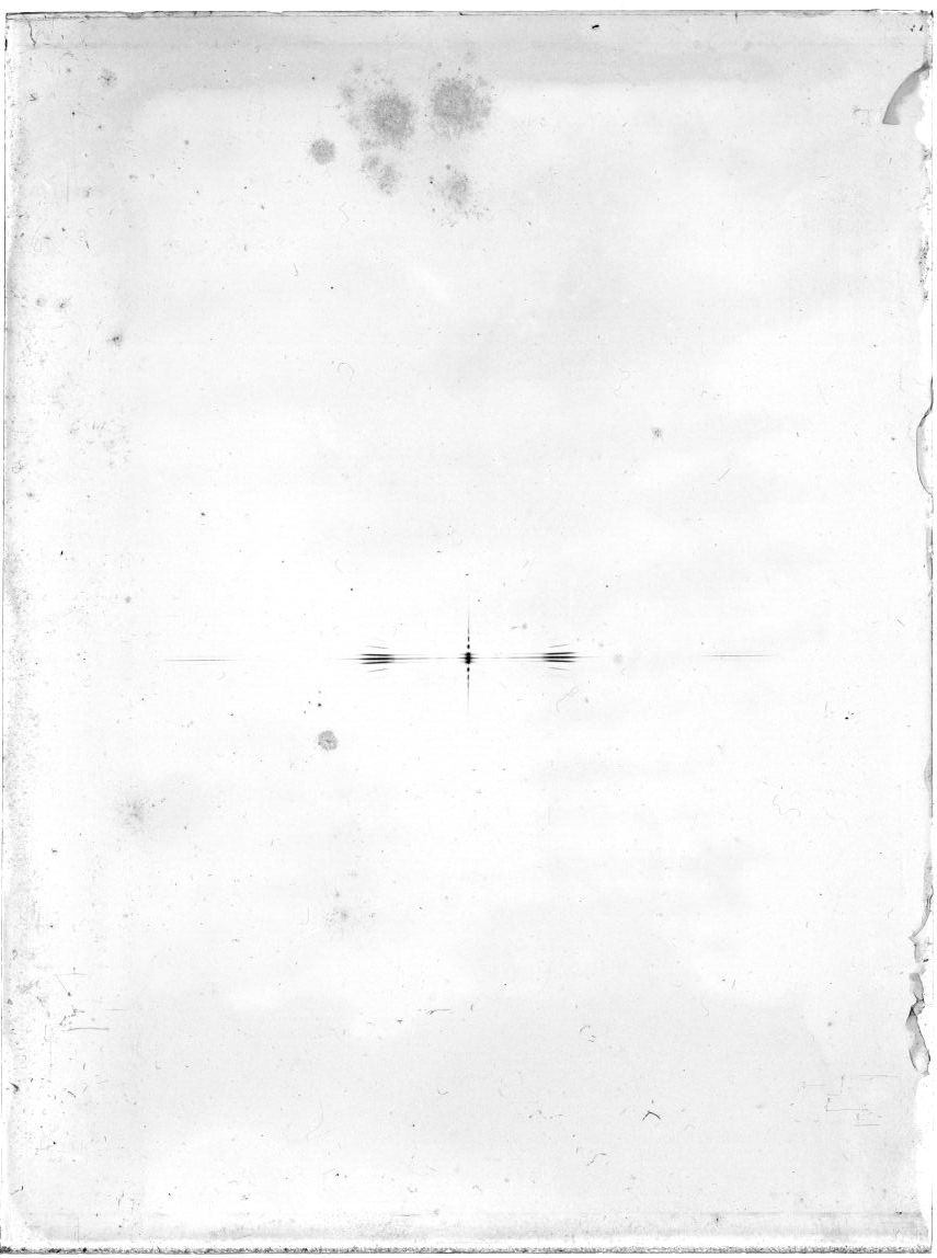 Scan GR00803a