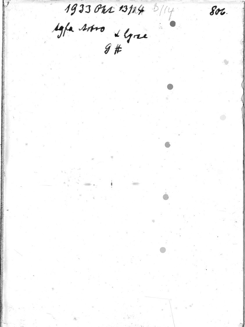 Scan GR00806