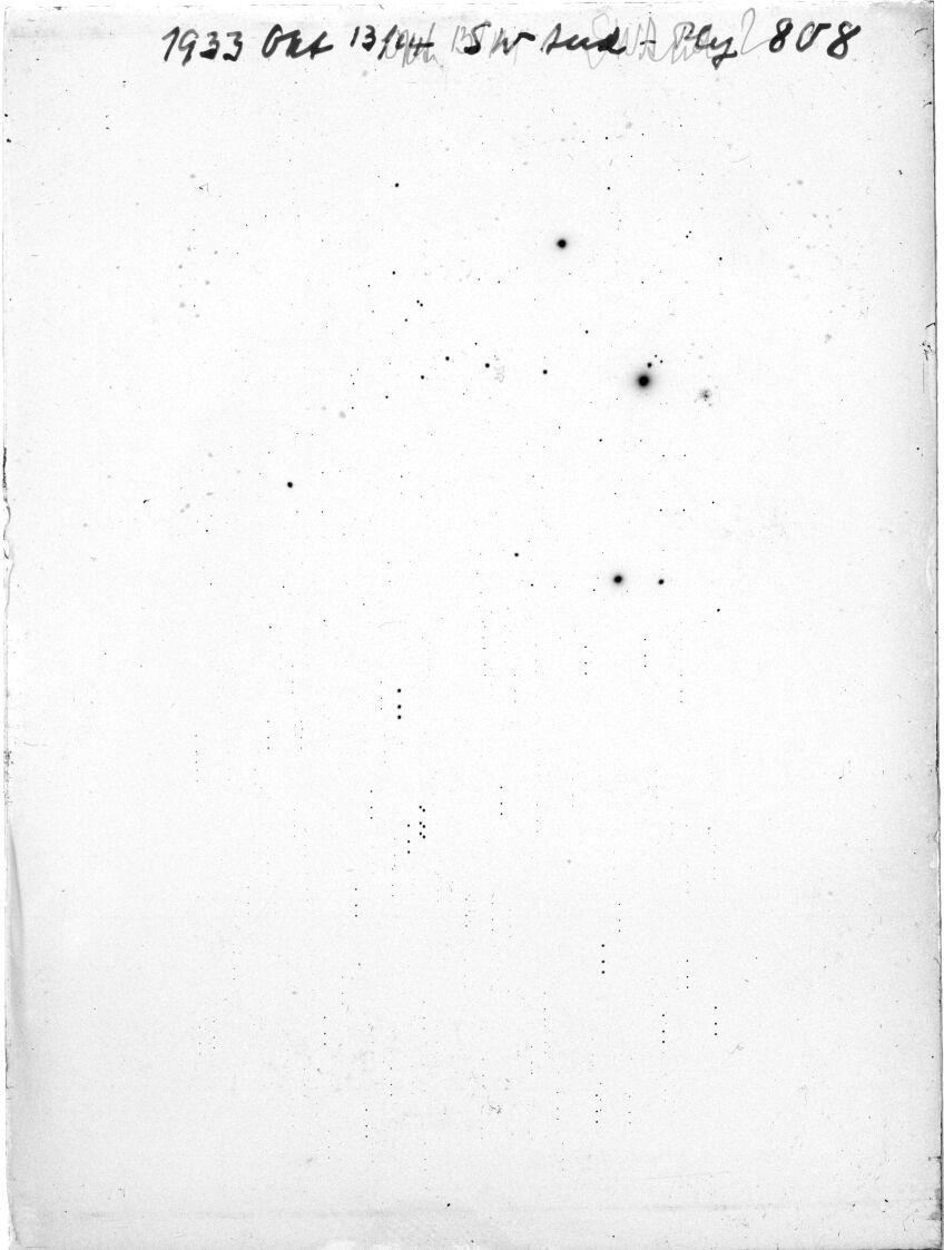 Scan GR00808