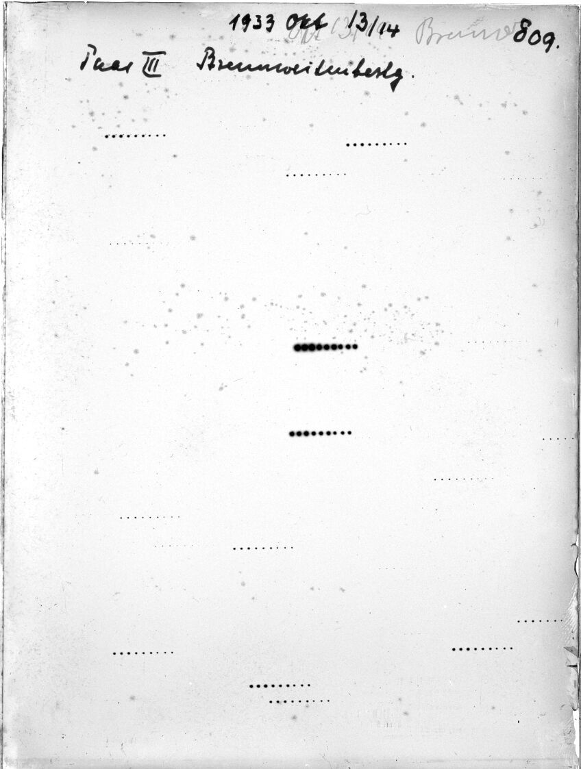 Scan GR00809