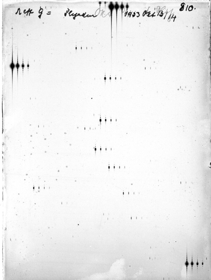 Scan GR00810