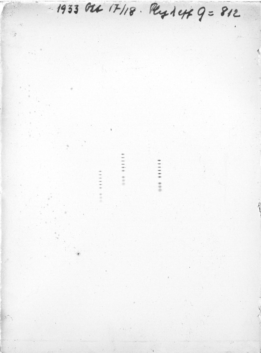 Scan GR00812