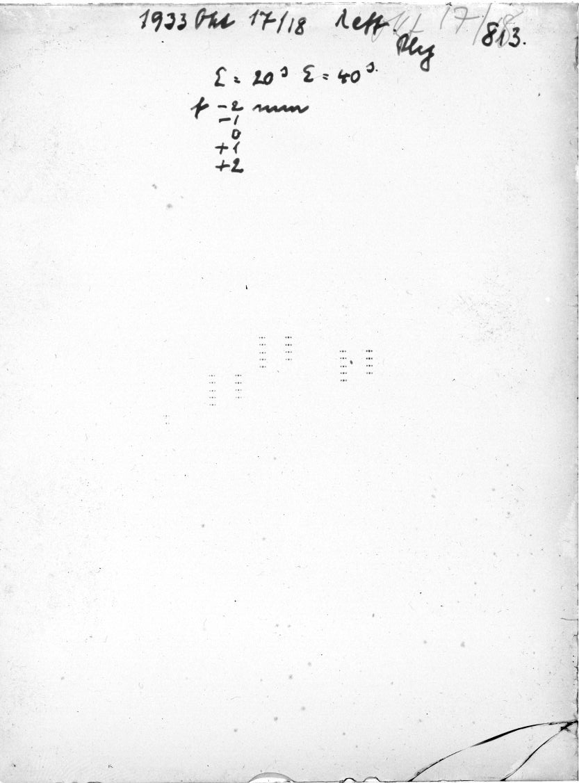 Scan GR00813