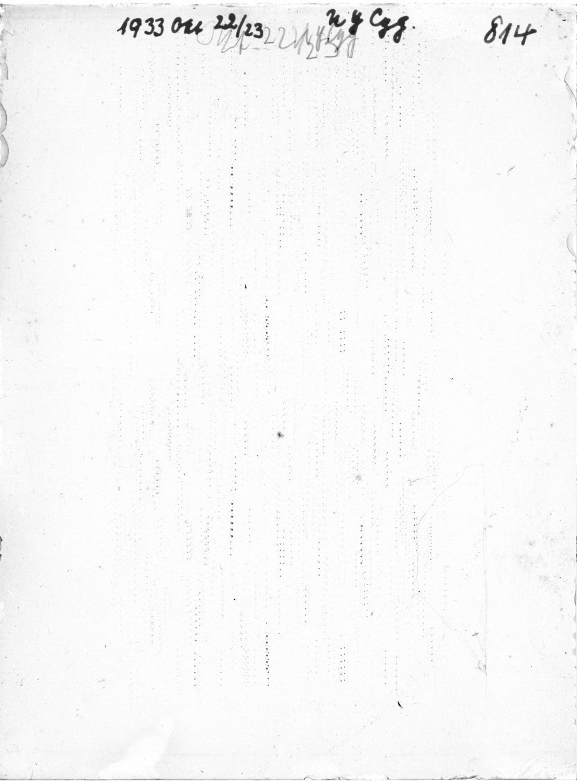Scan GR00814