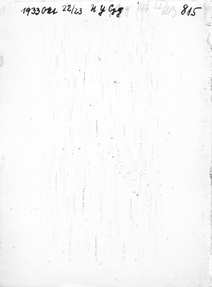 Scan GR00815
