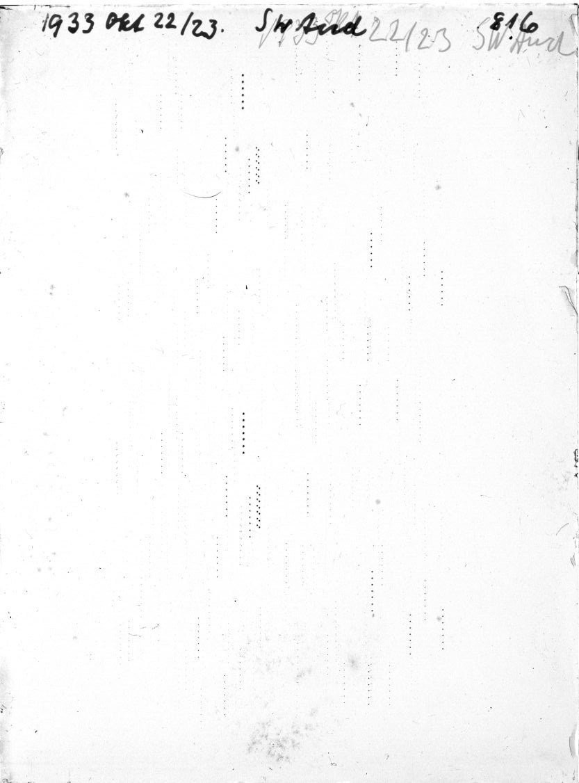 Scan GR00816