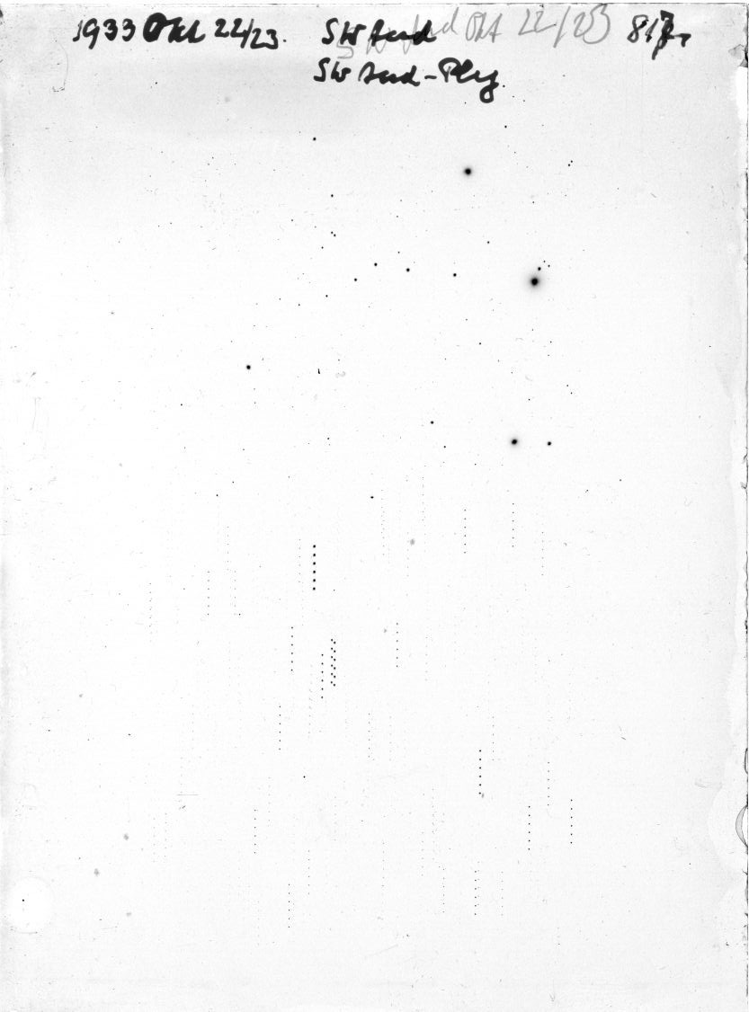 Scan GR00817