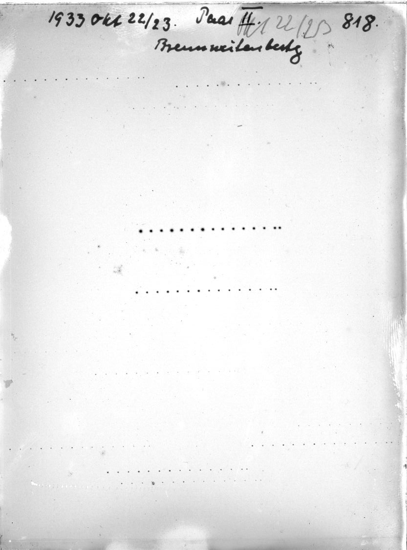 Scan GR00818