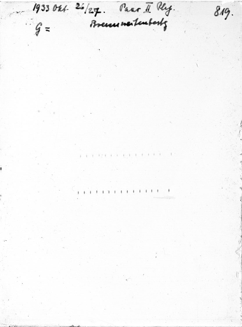 Scan GR00819